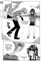 BHOH vol.6 ch.24 14